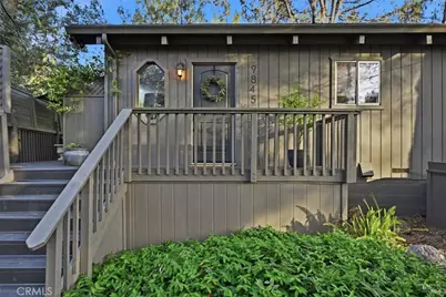 9845 Siskiyou Court, Kelseyville, CA 95451 - Photo 3