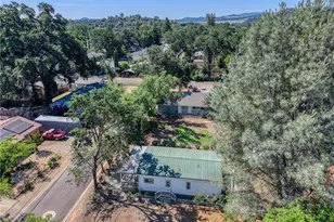 3551 Buckeye, Clearlake, CA 95422 - Photo 11