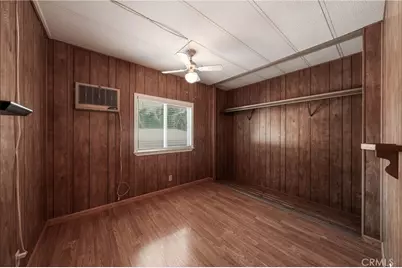 3551 Buckeye, Clearlake, CA 95422 - Photo 29