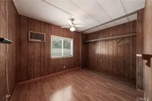 3551 Buckeye, Clearlake, CA 95422 - Photo 29
