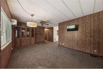3551 Buckeye, Clearlake, CA 95422 - Photo 23