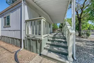 3551 Buckeye, Clearlake, CA 95422 - Photo 21