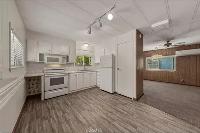 3551 Buckeye, Clearlake, CA 95422 - Photo 27