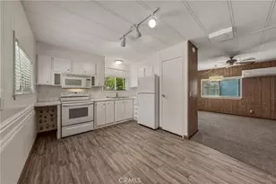 3551 Buckeye, Clearlake, CA 95422 - Photo 27