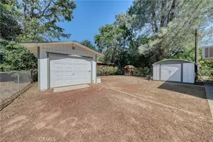 3551 Buckeye, Clearlake, CA 95422 - Photo 33