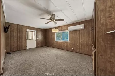 3551 Buckeye, Clearlake, CA 95422 - Photo 25
