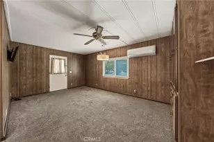 3551 Buckeye, Clearlake, CA 95422 - Photo 25