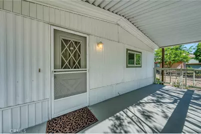 3551 Buckeye, Clearlake, CA 95422 - Photo 17