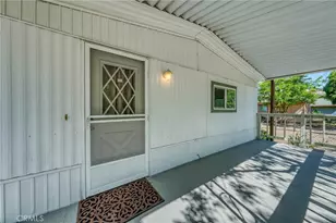 3551 Buckeye, Clearlake, CA 95422 - Photo 17