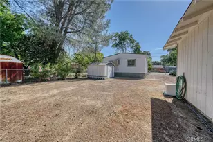 3551 Buckeye, Clearlake, CA 95422 - Photo 5