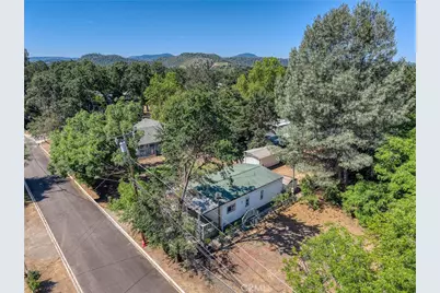 3551 Buckeye, Clearlake, CA 95422 - Photo 9