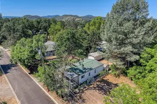 3551 Buckeye, Clearlake, CA 95422 - Photo 9