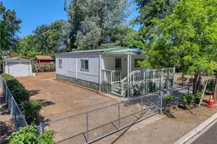 3551 Buckeye, Clearlake, CA 95422 - Photo 15