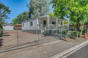 3551 Buckeye, Clearlake, CA 95422 - Photo 19