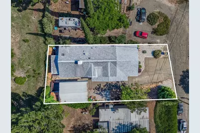 4125 Pomo Court, Kelseyville, CA 95451 - Photo 39
