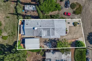 4125 Pomo Ct, Kelseyville, CA 95451 - Photo 39