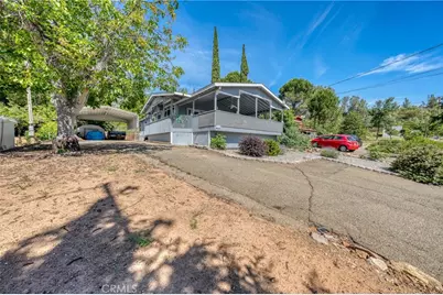 4125 Pomo Court, Kelseyville, CA 95451 - Photo 27