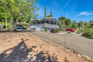 4125 Pomo Ct, Kelseyville, CA 95451 - Photo 27