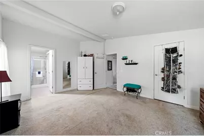 4125 Pomo Court, Kelseyville, CA 95451 - Photo 23