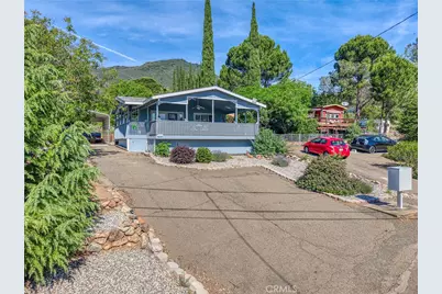 4125 Pomo Court, Kelseyville, CA 95451 - Photo 25