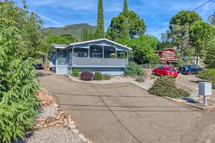 4125 Pomo Ct, Kelseyville, CA 95451 - Photo 25