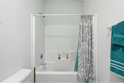 4125 Pomo Court, Kelseyville, CA 95451 - Photo 15