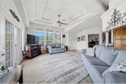 4125 Pomo Court, Kelseyville, CA 95451 - Photo 5