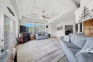 4125 Pomo Ct, Kelseyville, CA 95451 - Photo 5