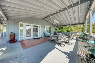 4125 Pomo Court, Kelseyville, CA 95451 - Photo 29