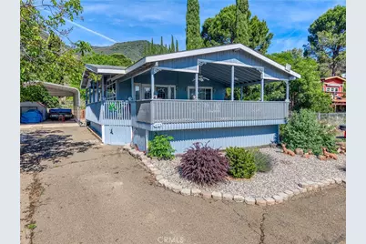 4125 Pomo Court, Kelseyville, CA 95451 - Photo 1