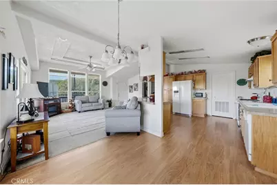 4125 Pomo Court, Kelseyville, CA 95451 - Photo 13