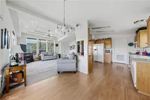 4125 Pomo Ct, Kelseyville, CA 95451 - Photo 13