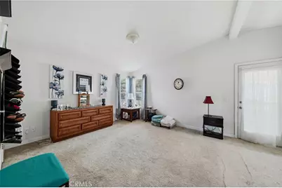 4125 Pomo Court, Kelseyville, CA 95451 - Photo 21