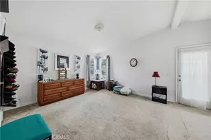 4125 Pomo Ct, Kelseyville, CA 95451 - Photo 21