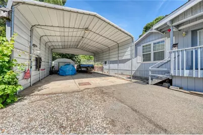 4125 Pomo Court, Kelseyville, CA 95451 - Photo 33