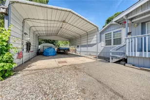 4125 Pomo Ct, Kelseyville, CA 95451 - Photo 33