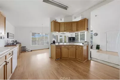 4125 Pomo Court, Kelseyville, CA 95451 - Photo 9