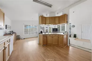 4125 Pomo Ct, Kelseyville, CA 95451 - Photo 9