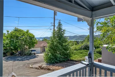 4125 Pomo Court, Kelseyville, CA 95451 - Photo 31
