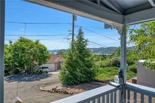 4125 Pomo Ct, Kelseyville, CA 95451 - Photo 31