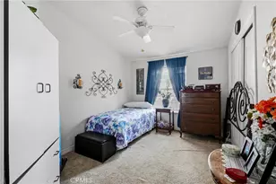 4125 Pomo Ct, Kelseyville, CA 95451 - Photo 19