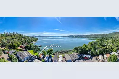 4125 Pomo Court, Kelseyville, CA 95451 - Photo 37