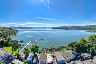 4125 Pomo Ct, Kelseyville, CA 95451 - Photo 37
