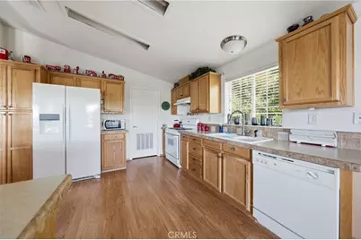 4125 Pomo Court, Kelseyville, CA 95451 - Photo 7