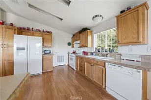 4125 Pomo Ct, Kelseyville, CA 95451 - Photo 7