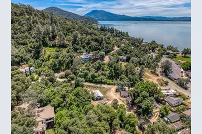 3408 Ogden, Lucerne, CA 95458 - Photo 41