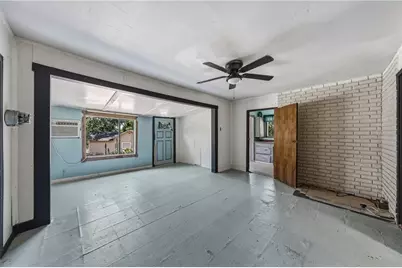 3408 Ogden, Lucerne, CA 95458 - Photo 9