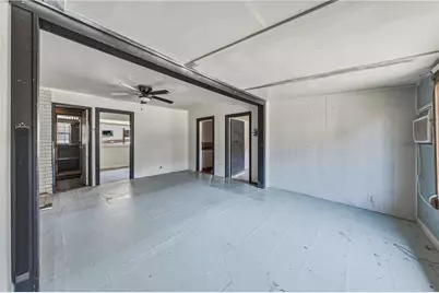 3408 Ogden, Lucerne, CA 95458 - Photo 7