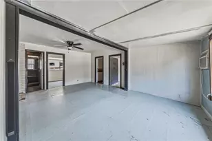 3408 Ogden, Lucerne, CA 95458 - Photo 7