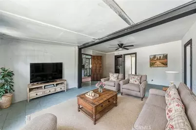 3408 Ogden, Lucerne, CA 95458 - Photo 7